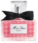 DIOR Miss Dior Essence Parfum