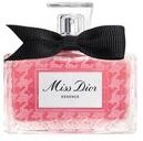 DIOR Miss Dior Essence Parfum