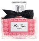 DIOR Miss Dior Essence Parfum