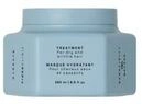 Schwarzkopf Professional FIBRE CLINIX HYDRATE Treatment Haarmaske