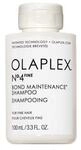 OLAPLEX No 4FINE Bond Maintenance Shampoo Haarshampoo