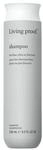 Living Proof Full Shampoo Haarshampoo