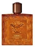 Versace Eros Najim Parfum