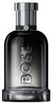 HUGO BOSS Boss Bottled Beyond Eau de Parfum