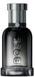HUGO BOSS Boss Bottled Beyond Eau de Parfum