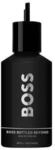 HUGO BOSS Boss Bottled Beyond Eau de Parfum