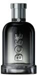 HUGO BOSS Boss Bottled Beyond Eau de Parfum