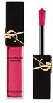 Yves Saint Laurent Make Me Blush Liquid Blush Cremerouge
