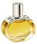 HERM&Egrave;S Bar&eacute;nia Eau de Parfum Intense Eau de Parfum