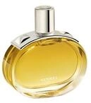 HERM&Egrave;S Bar&eacute;nia Eau de Parfum Intense Eau de Parfum