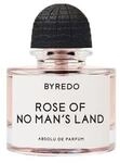 BYREDO Rose of No Man's Land Absolu de Parfum Eau de Parfum