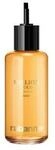 Rabanne Million Gold For Her Parfum
