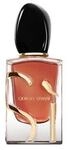 Giorgio Armani S&igrave; Parfum Parfum