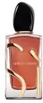 Giorgio Armani S&igrave; Parfum Parfum