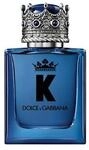Dolce&Gabbana K by Dolce&Gabbana Eau de Parfum