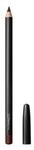 MAC Lip Pencil Lipliner