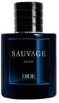 DIOR Sauvage Elixir Parfum