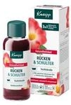 Kneipp Gesundheitsbad R&uuml;cken & Schulter Bade&ouml;l