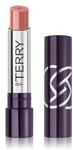 By Terry Hyaluronic Hydra-Balm Lippenstift