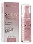 Dermacol Collagen Gesichtsserum