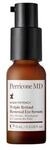 Perricone MD High Potency Triple Retinol Renewal Eye Serum Augenserum
