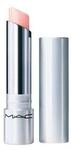 MAC Glow Play Lip Balm Lippenbalsam