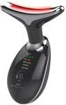 STYLPRO Fabulous Firmer Neck & Face Smoother Neck & Face Smoother...
