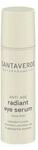 SANTAVERDE age protect radiant eye serum Augenserum