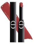 DIOR Rouge Dior On Stage Lippenstift