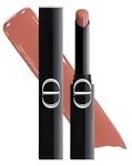 DIOR Rouge Dior On Stage Lippenstift
