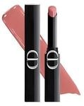 DIOR Rouge Dior On Stage Lippenstift
