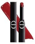 DIOR Rouge Dior On Stage Lippenstift