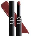 DIOR Rouge Dior On Stage Lippenstift
