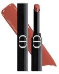 DIOR Rouge Dior On Stage Lippenstift