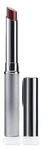 CLINIQUE Almost Lipstick Lippenstift