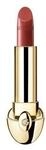 GUERLAIN Rouge G Satin Refill Lippenstift