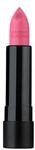 ANNEMARIE B&Ouml;RLIND LIPPENSTIFT Lippenstift
