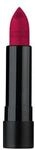 ANNEMARIE B&Ouml;RLIND LIPPENSTIFT Lippenstift