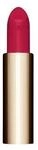CLARINS Joli Rouge Velvet Refill Lippenstift