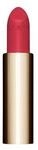 CLARINS Joli Rouge Velvet Refill Lippenstift