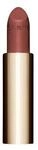 CLARINS Joli Rouge Velvet Refill Lippenstift
