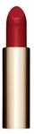 CLARINS Joli Rouge Velvet Refill Lippenstift