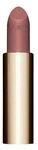 CLARINS Joli Rouge Velvet Refill Lippenstift