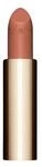 CLARINS Joli Rouge Velvet Refill Lippenstift