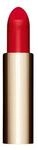 CLARINS Joli Rouge Velvet Refill Lippenstift