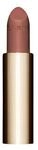 CLARINS Joli Rouge Velvet Refill Lippenstift