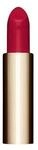 CLARINS Joli Rouge Velvet Refill Lippenstift