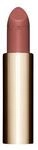 CLARINS Joli Rouge Velvet Refill Lippenstift