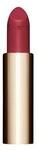 CLARINS Joli Rouge Velvet Refill Lippenstift
