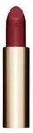 CLARINS Joli Rouge Velvet Refill Lippenstift
